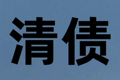 如何制定营销策略：你需要知道的一切